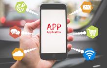 如何开一款自助打印小程序？