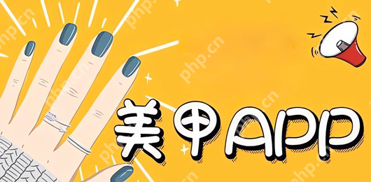 美团如何开发票