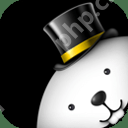 美团如何开发票