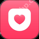 美团如何开发票