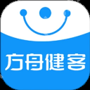 美团如何开发票