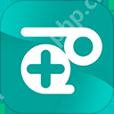 美团如何开发票