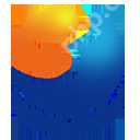 美团如何开发票