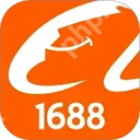 美团如何开发票