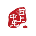 美团如何开发票