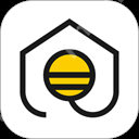 安居客怎么发布房源出租