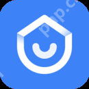 安居客怎么发布房源出租