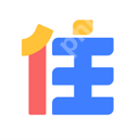 安居客怎么发布房源出租