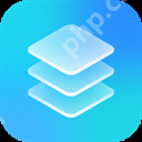 安居客怎么发布房源出租