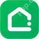 安居客怎么发布房源出租