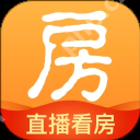 安居客怎么发布房源出租