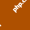 安居客怎么发布房源出租