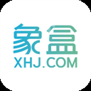 安居客怎么发布房源出租