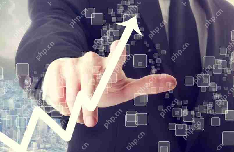 同城app开发哪些功能必不可少?