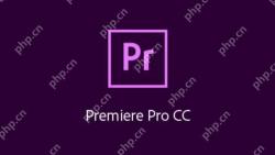 配置PremierePro自动保存功能的参数