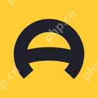 查车价app哪个最准 报价准确的查车价软件推荐