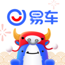 查车价app哪个最准 报价准确的查车价软件推荐