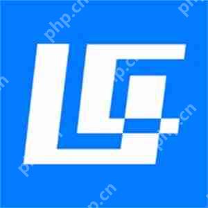 查车价app哪个最准 报价准确的查车价软件推荐