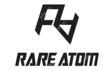 配置Atom编辑器状态栏显示更多信息