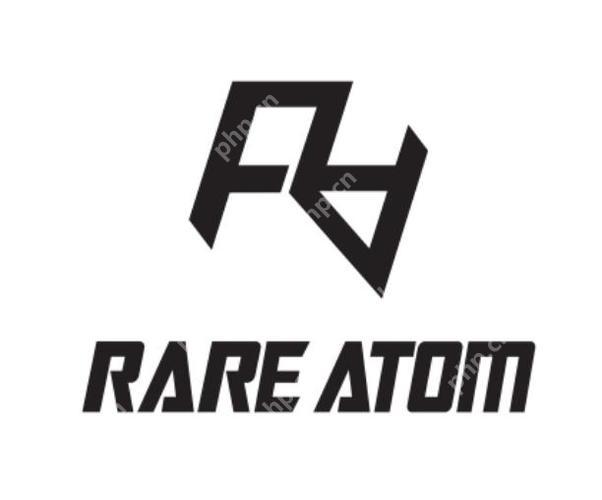 配置Atom编辑器状态栏显示更多信息