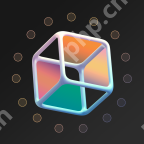 手机高清壁纸软件有哪些 二次元壁纸软件推荐