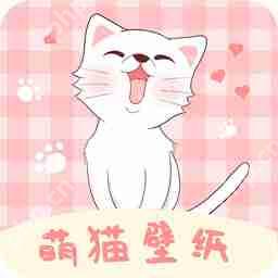 手机高清壁纸软件有哪些 二次元壁纸软件推荐