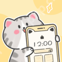 手机高清壁纸软件有哪些 二次元壁纸软件推荐