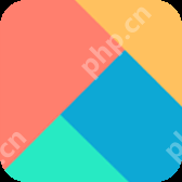 手机高清壁纸软件有哪些 二次元壁纸软件推荐