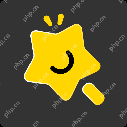 手机高清壁纸软件有哪些 二次元壁纸软件推荐