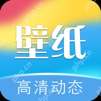 手机高清壁纸软件有哪些 二次元壁纸软件推荐