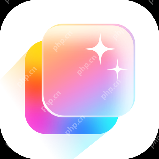 手机高清壁纸软件有哪些 二次元壁纸软件推荐