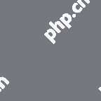 手机高清壁纸软件有哪些 二次元壁纸软件推荐