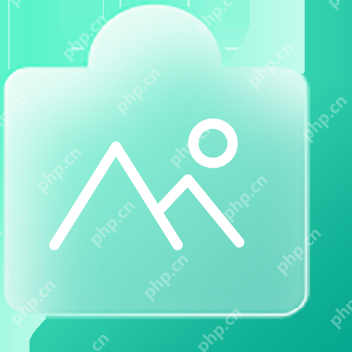 手机高清壁纸软件有哪些 二次元壁纸软件推荐