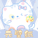 手机高清壁纸软件有哪些 二次元壁纸软件推荐