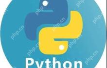 有哪些适合初学者的Python集成开发环境（IDE）？