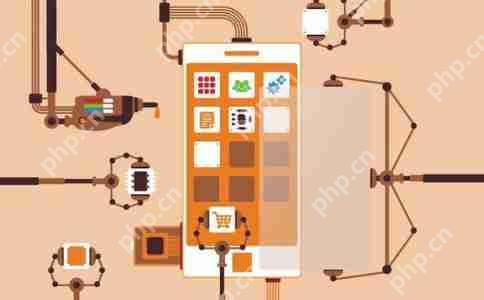 开发一款火爆的app需要多少费用?