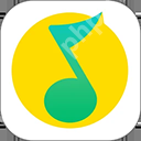 酷狗音乐下载的歌曲在哪个文件夹