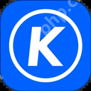 酷狗音乐下载的歌曲在哪个文件夹