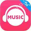 酷狗音乐下载的歌曲在哪个文件夹