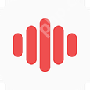 酷狗音乐下载的歌曲在哪个文件夹