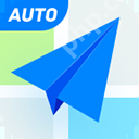 酷狗音乐下载的歌曲在哪个文件夹