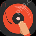 酷狗音乐下载的歌曲在哪个文件夹