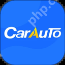 酷狗音乐下载的歌曲在哪个文件夹