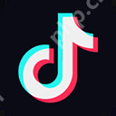 酷狗音乐下载的歌曲在哪个文件夹