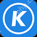 酷狗音乐下载的歌曲在哪个文件夹