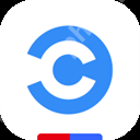 酷狗音乐下载的歌曲在哪个文件夹