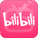 酷狗音乐下载的歌曲在哪个文件夹