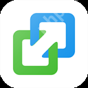 酷狗音乐下载的歌曲在哪个文件夹