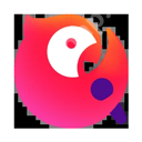 酷狗音乐下载的歌曲在哪个文件夹