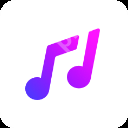 酷狗音乐下载的歌曲在哪个文件夹